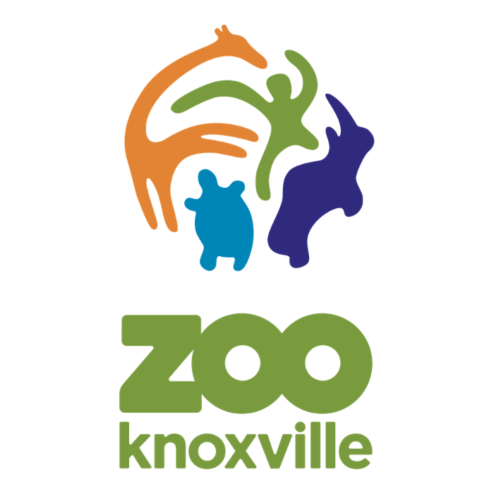 Knoxville Zoological Gardens, Inc.