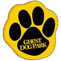 The Ghent Dog Park Association