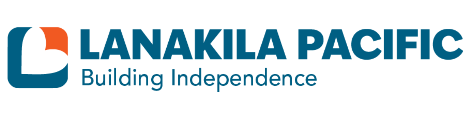 Lanakila Pacific