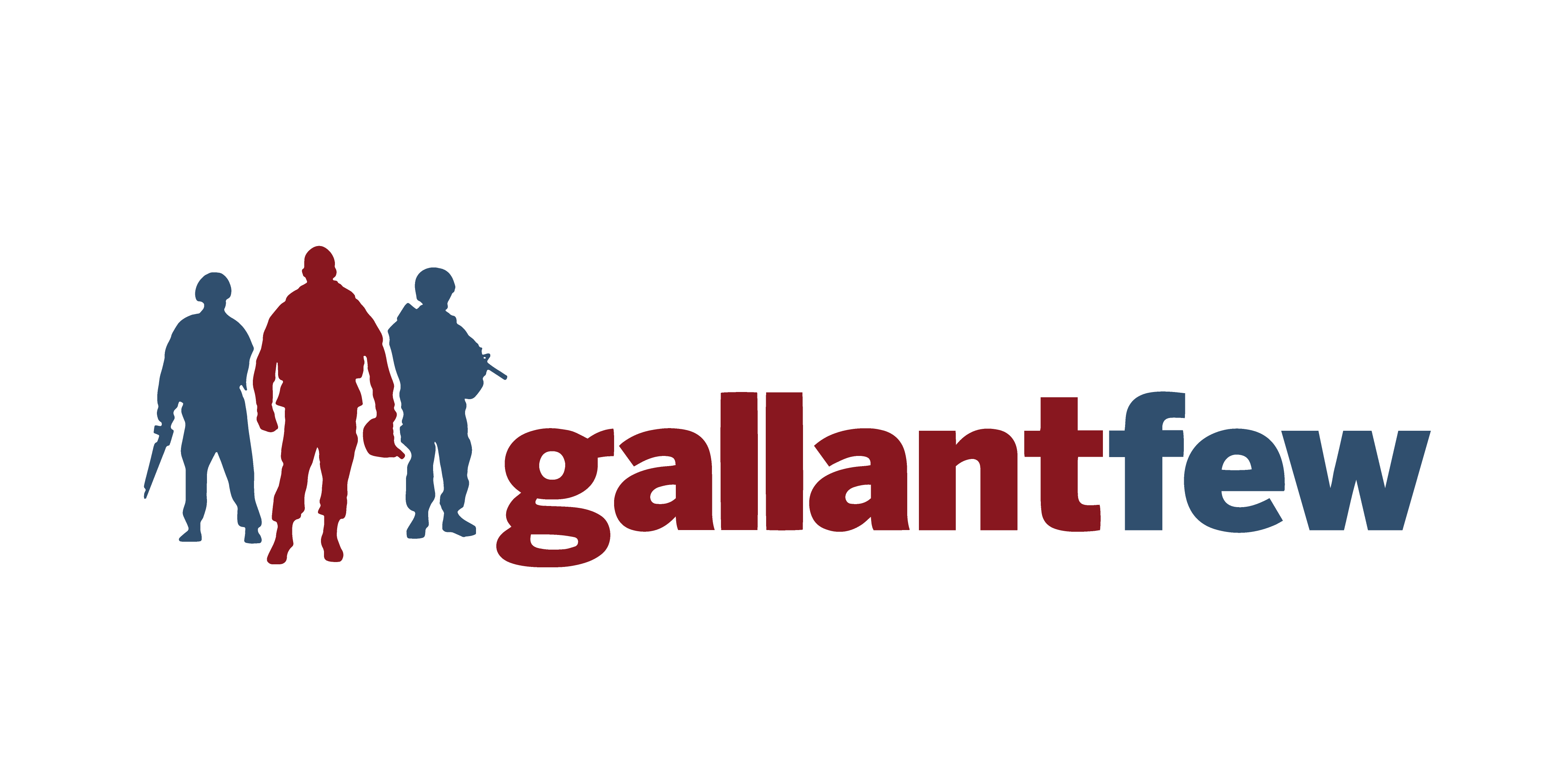 GALLANTFEW INC