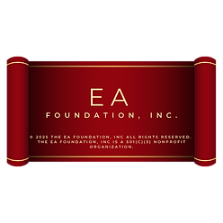 The EA Foundation Inc