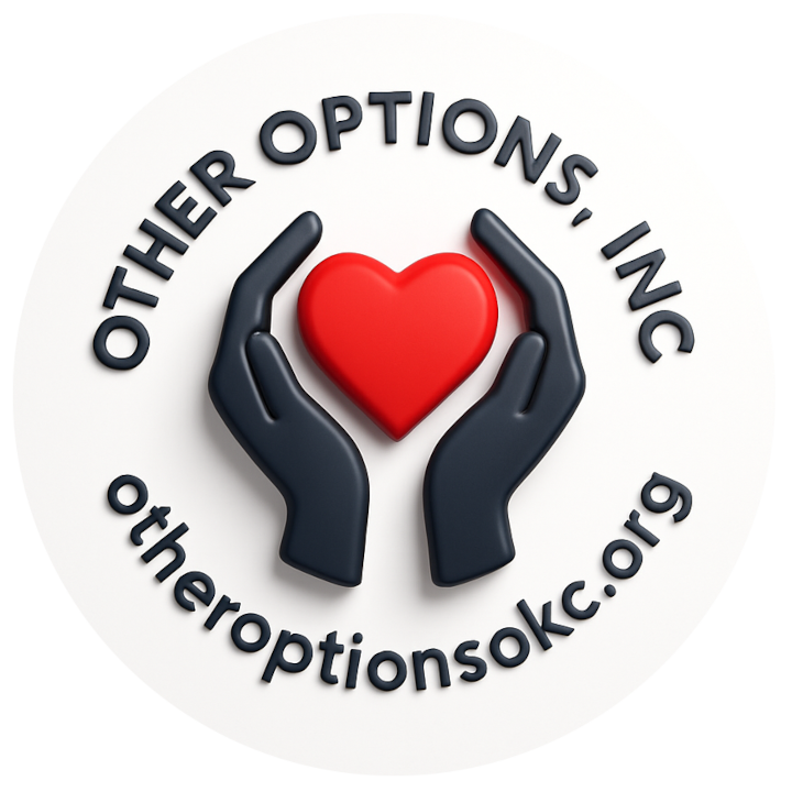 Other Options Inc