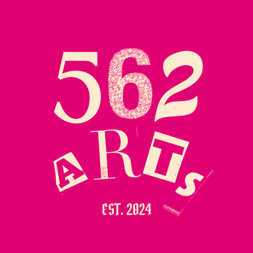 562 Arts