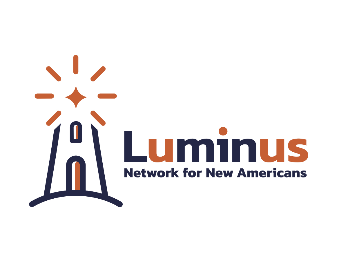 Luminus Network, Inc.