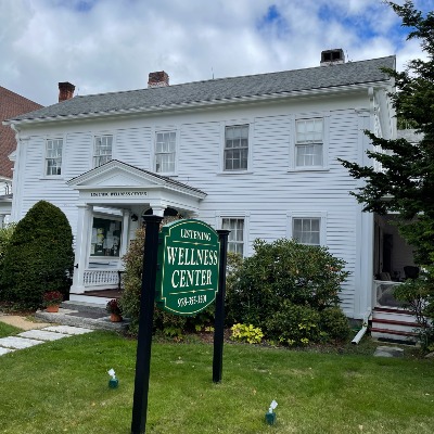 Beatriz Arroyo avatar