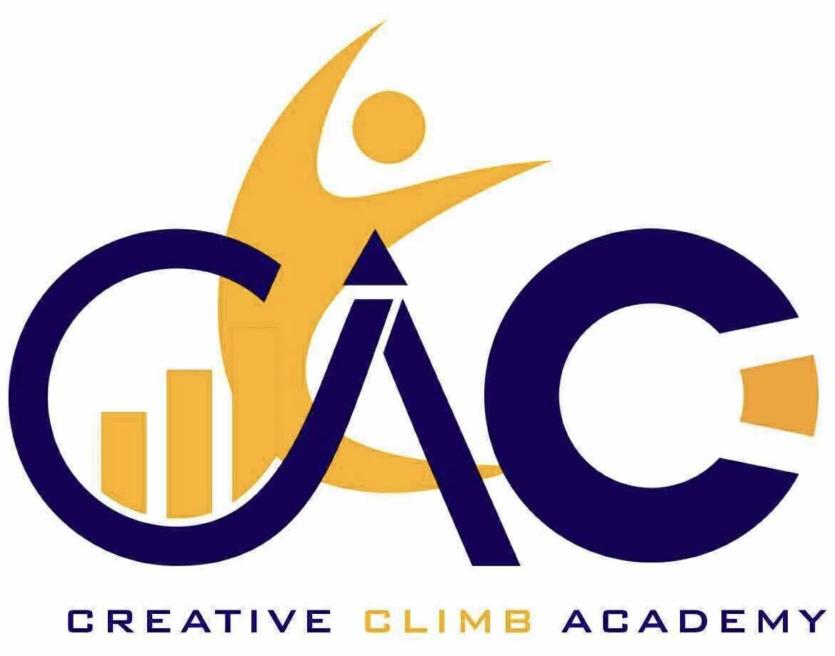 Creative Climb Academy Inc