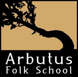 Arbutus Folk School