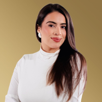 Stephanie Rodriguez avatar