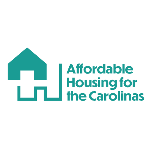 Affordable Housing for the Carolinas