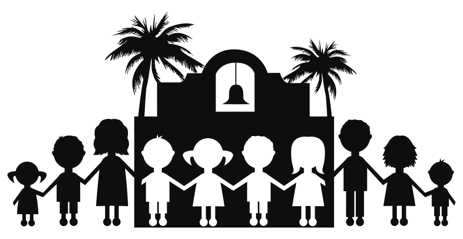 City of Children