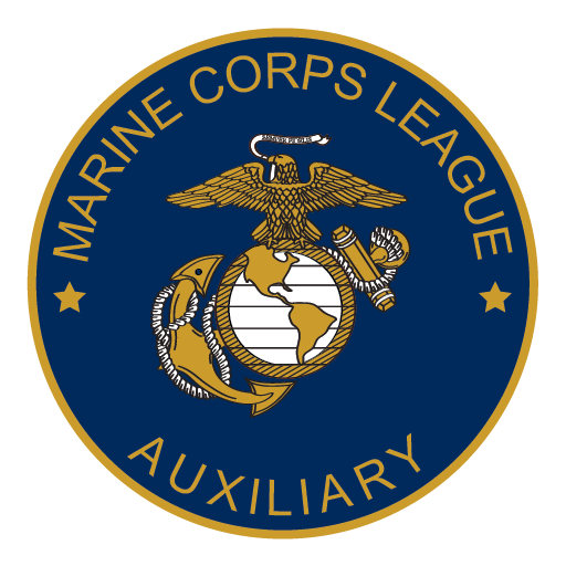 Marine Corps League