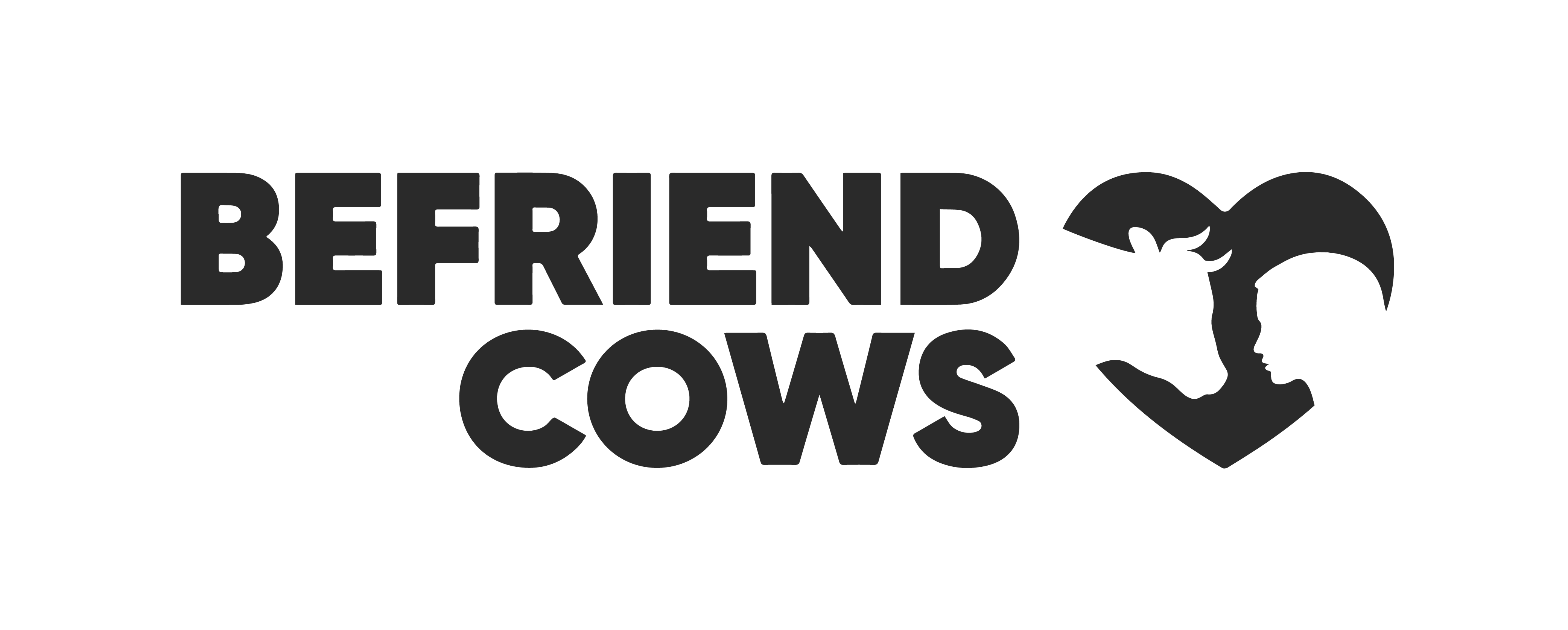 Befriend Cows Inc