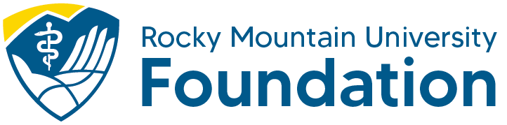 ROCKY MOUNTAIN UNIVERSITY OF HEALTH PROFESSIONS FOUNDATION