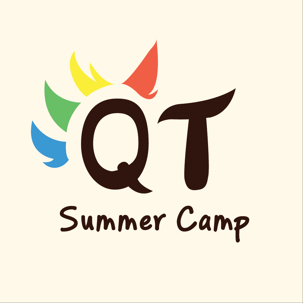 QT Camp