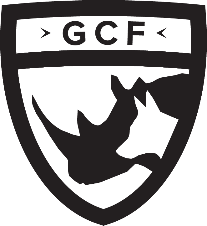 Global Conservation Force logo