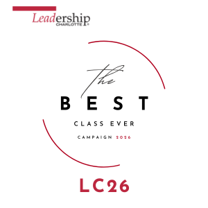 LC26 logo