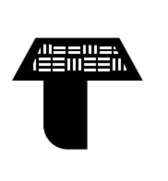 Tambayan