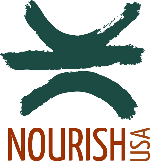 Overcoming Adversity logo