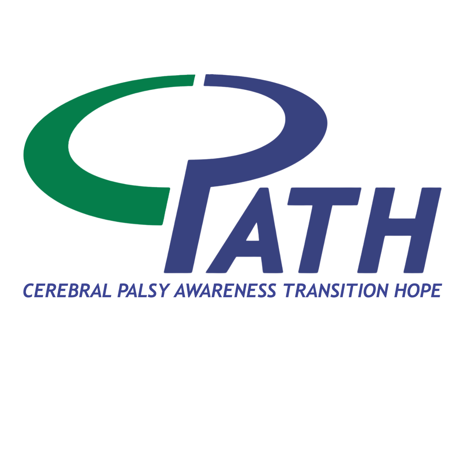 CPATH CEREBRAL PALSY AWARENESS TRANSITION HOPE