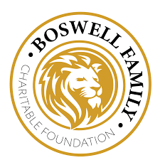 Boswell Family Charitable Foundation