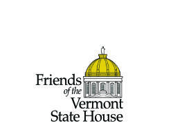 Friends of the Vermont State House