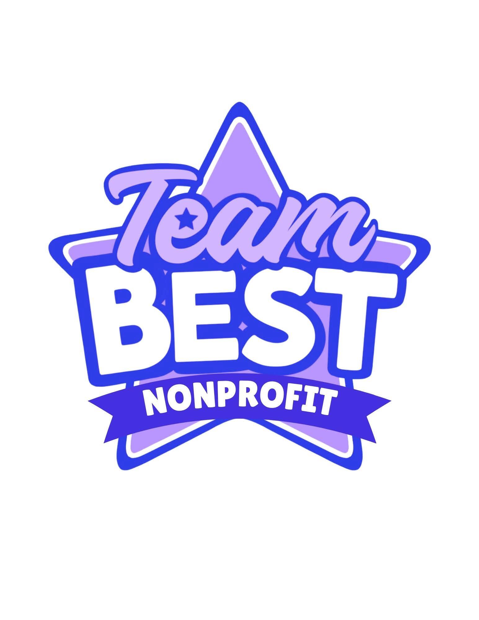 Team Best Non-profit