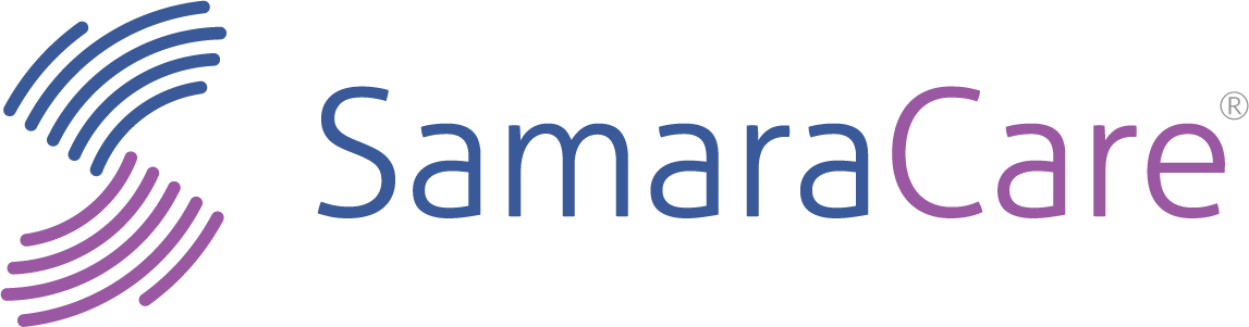 SamaraCare