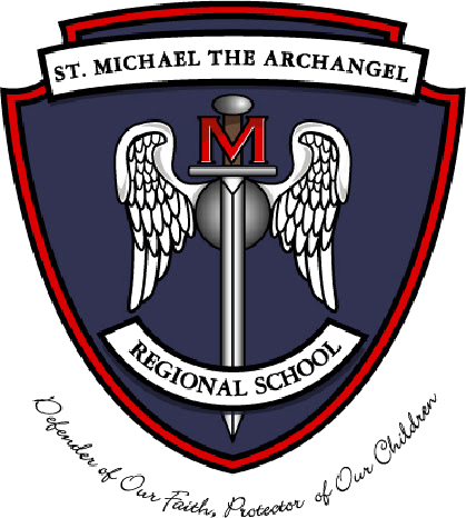 Parish of St Michael the Archangel Franklinville NJ