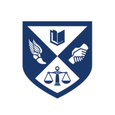 FRIENDS OF BARACK OBAMA MALE LEADERSHIP ACADEMY