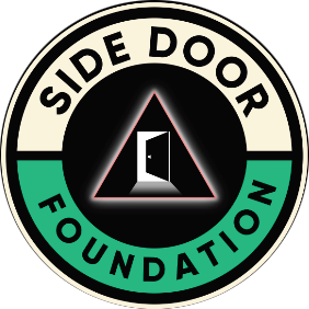 Side Door Foundation