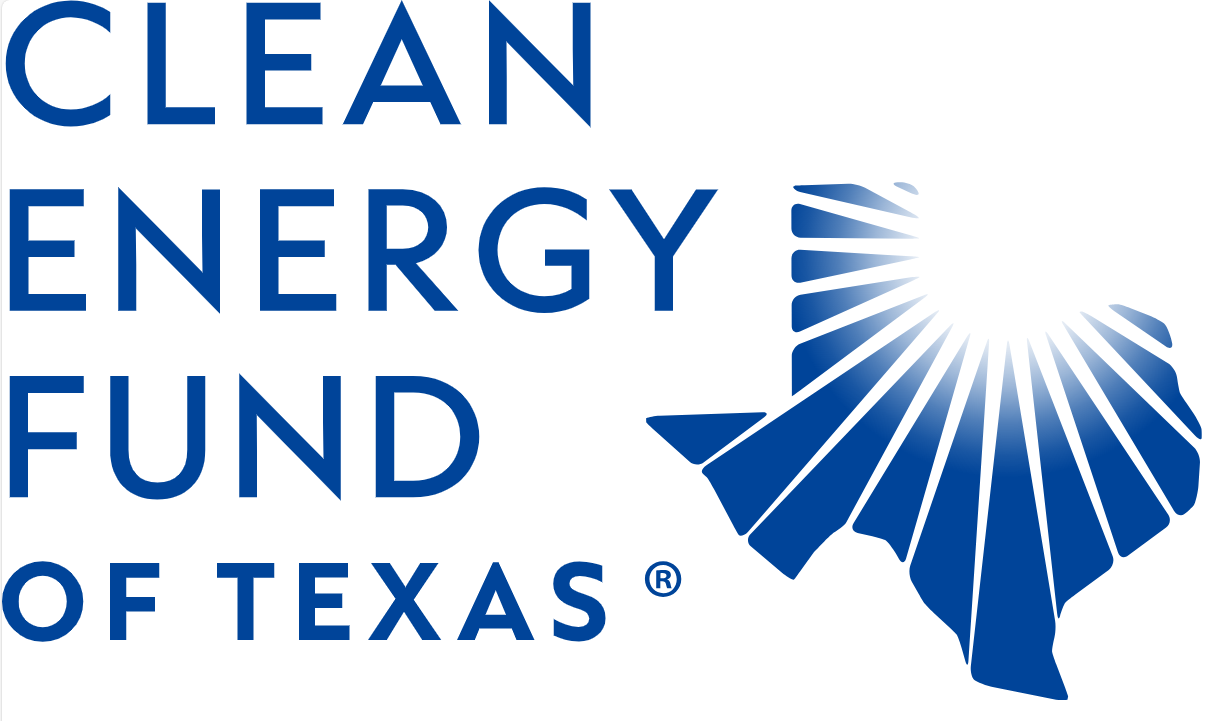 Clean Energy Fund of Texas