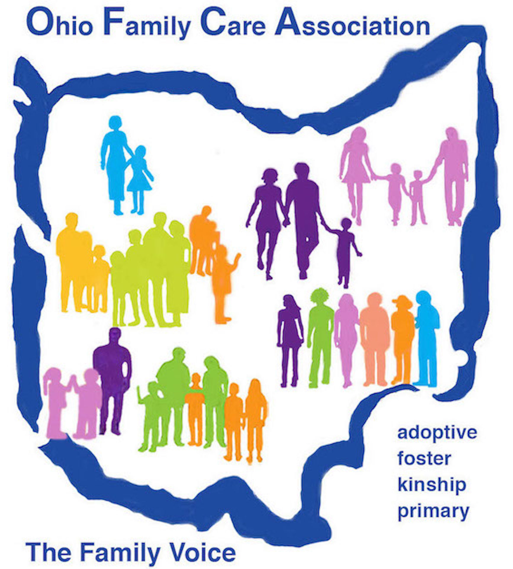 Ohio Family Care Association