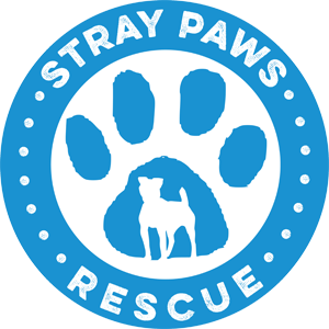 STRAY PAWS RESCUE