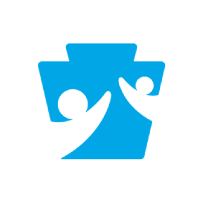 Christina Zeiders avatar