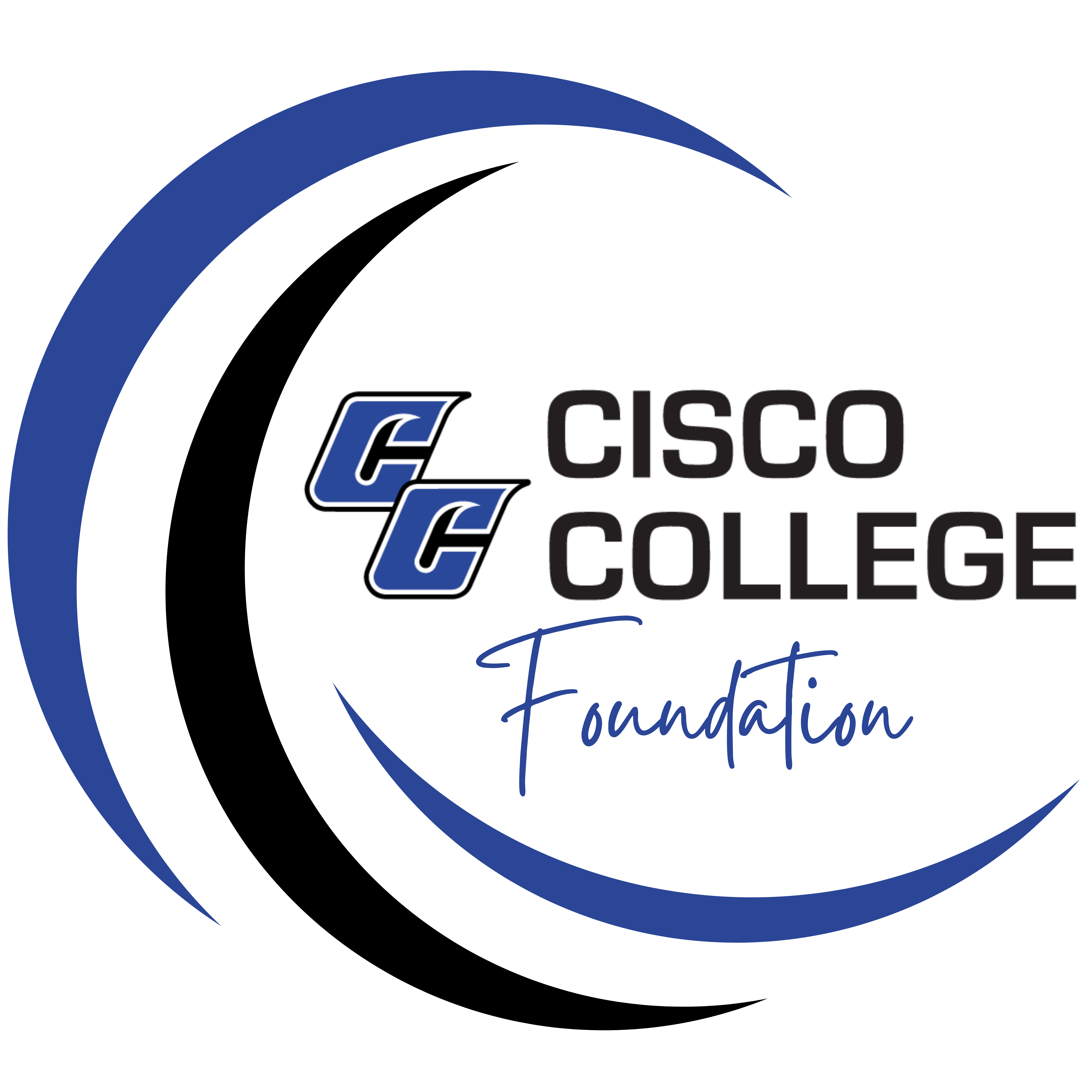 Cisco College Foundation