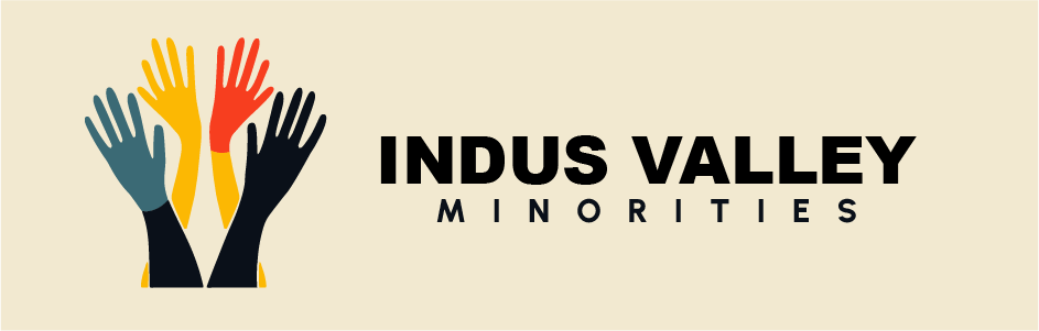 Indus Valley Minorities
