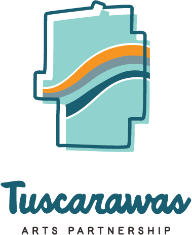 Tuscarawas Arts Partnership