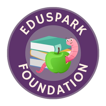 EduSpark Foundation
