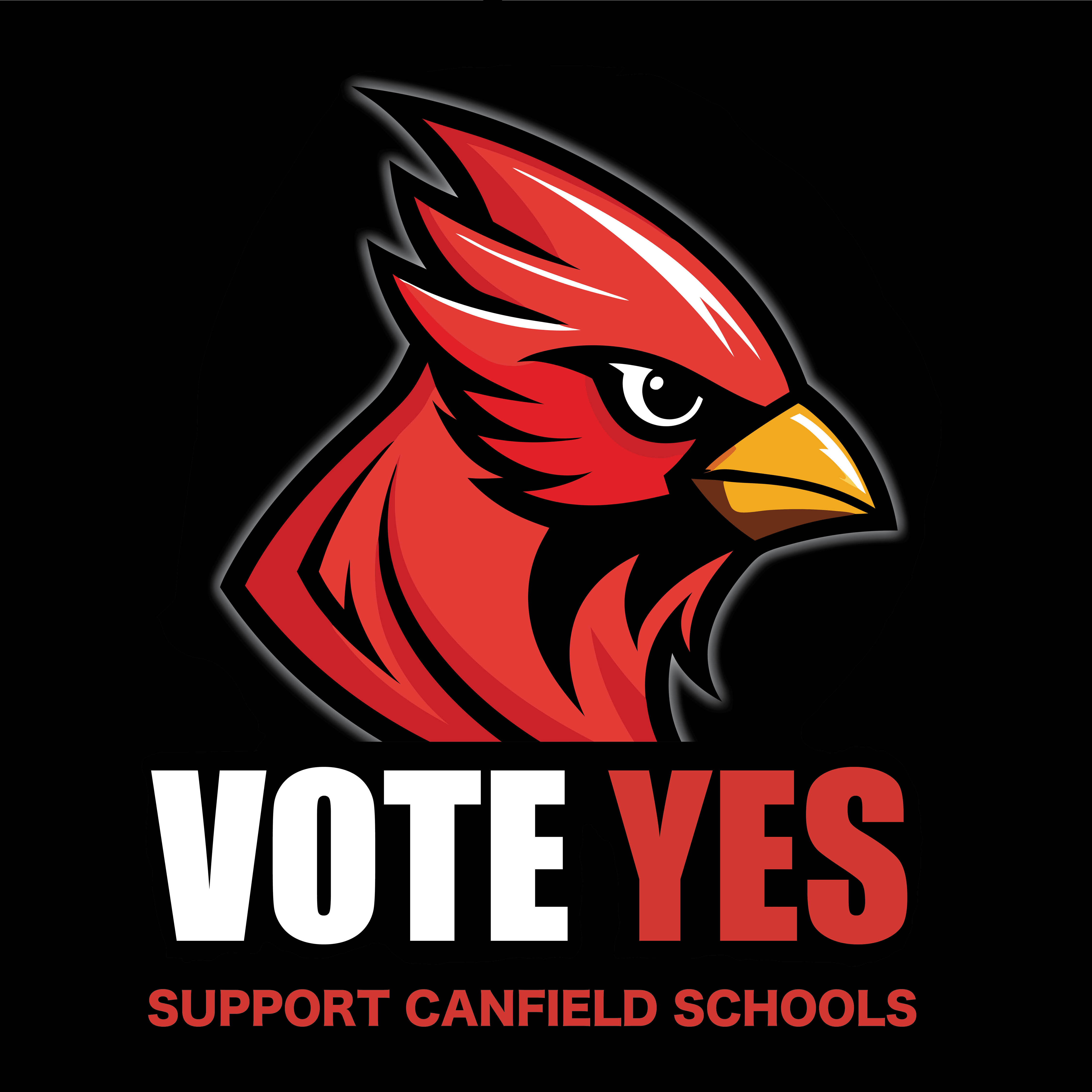 Committee to Support Canfield Schools