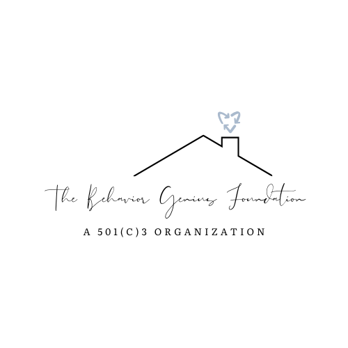 The Behavior Genius Foundation