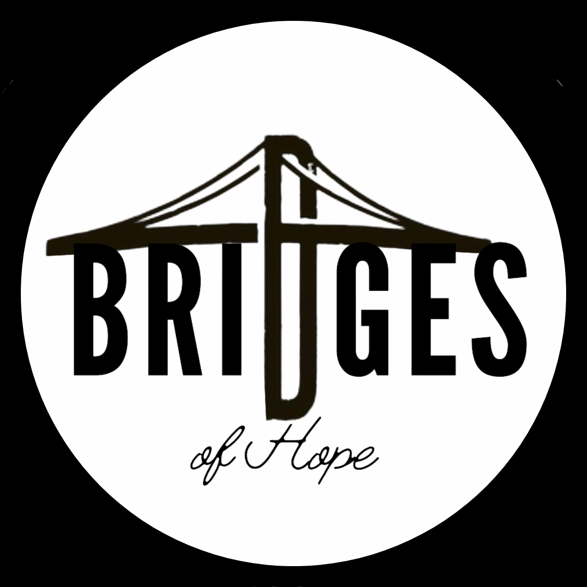 Bridges of Hope ca