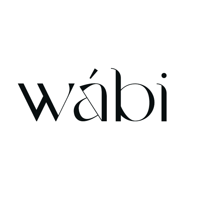 Wabi Arts