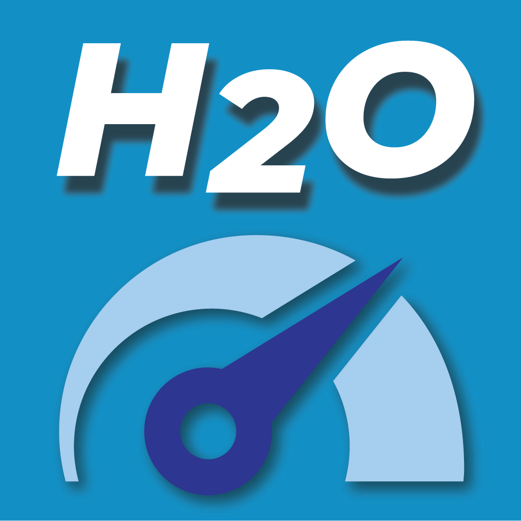 H2O Media Ltd