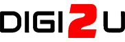 Digi2U A NJ Nonprofit Corporation