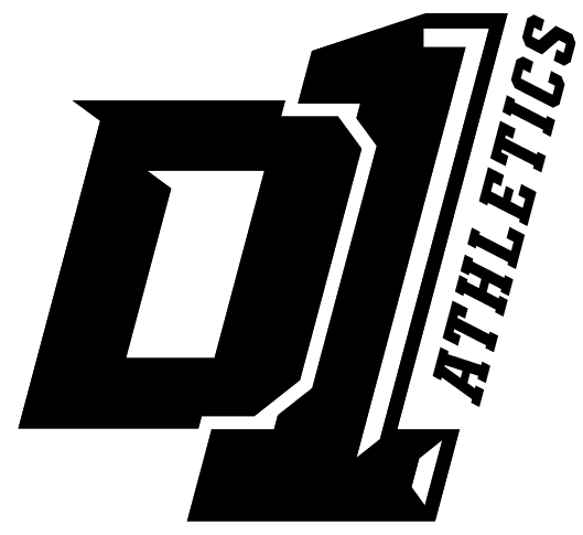District One Athletics LLC