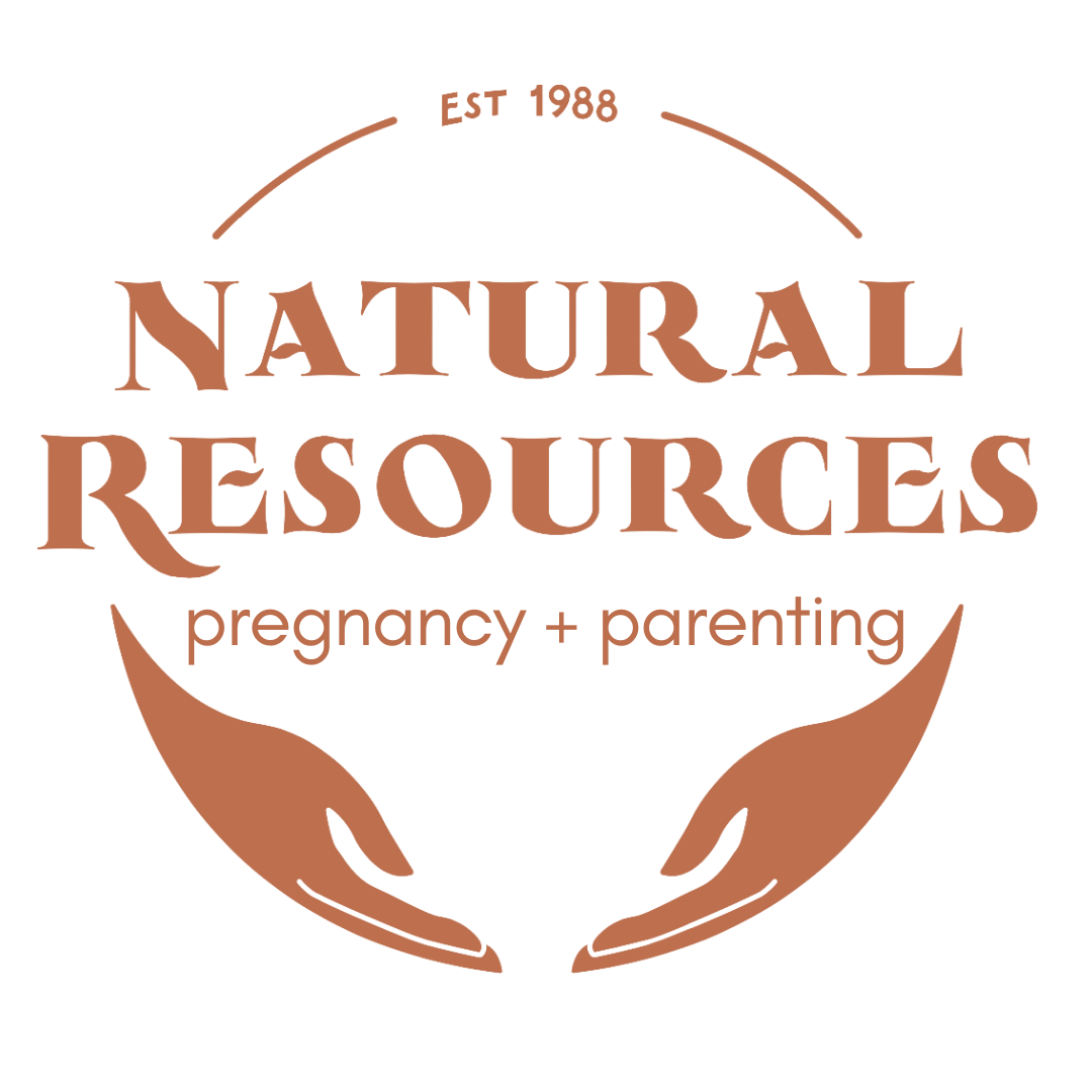 Natural Resources All Families Foundation Inc
