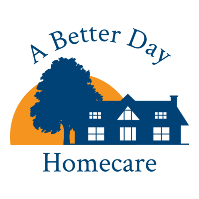 A Better Day Homecare