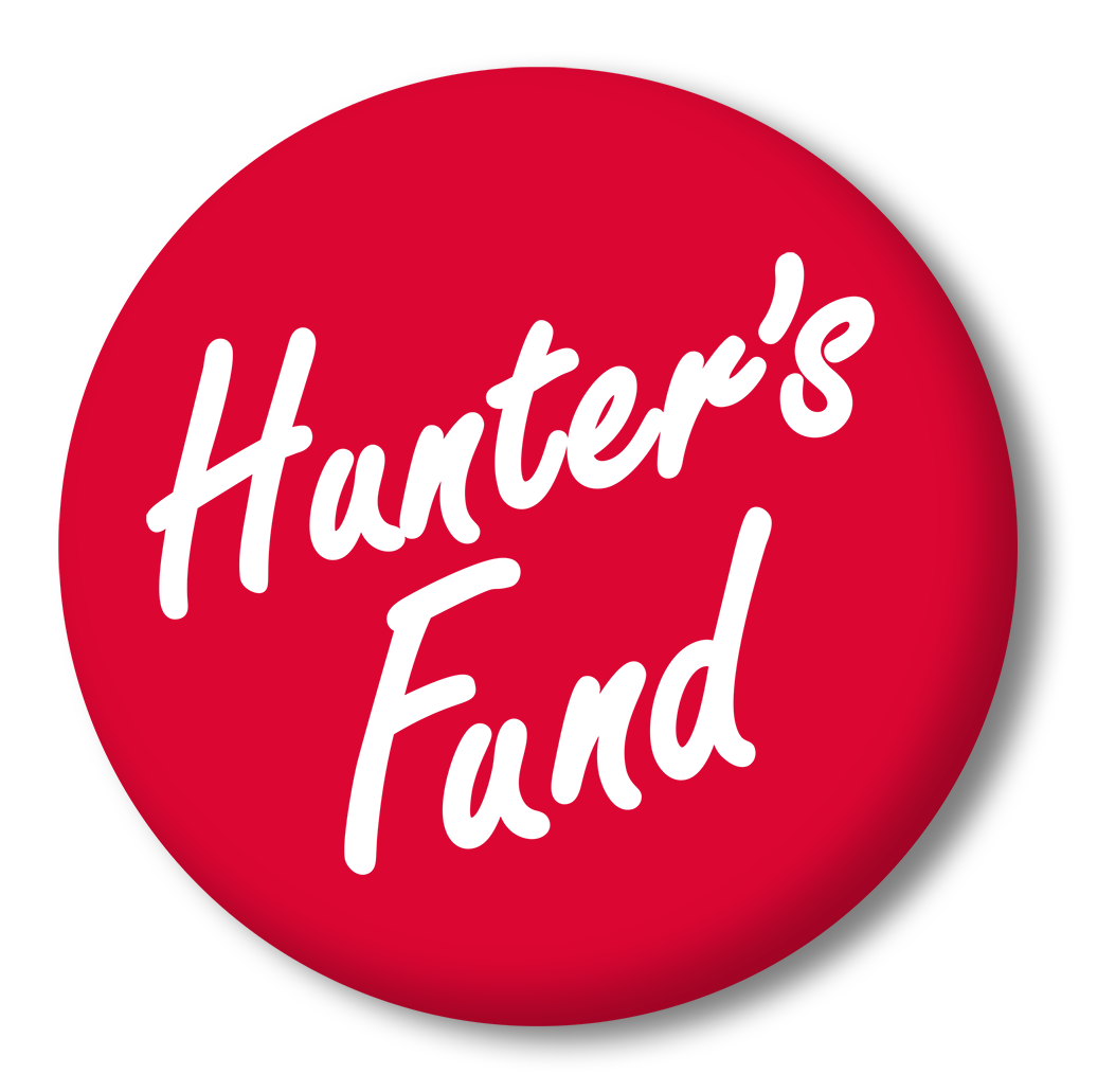 Hunter’s Fund