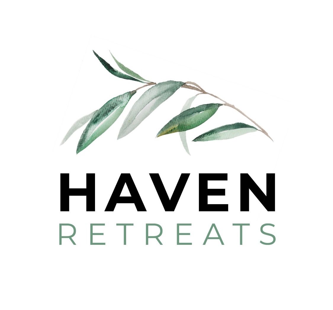 Haven Retreats Inc