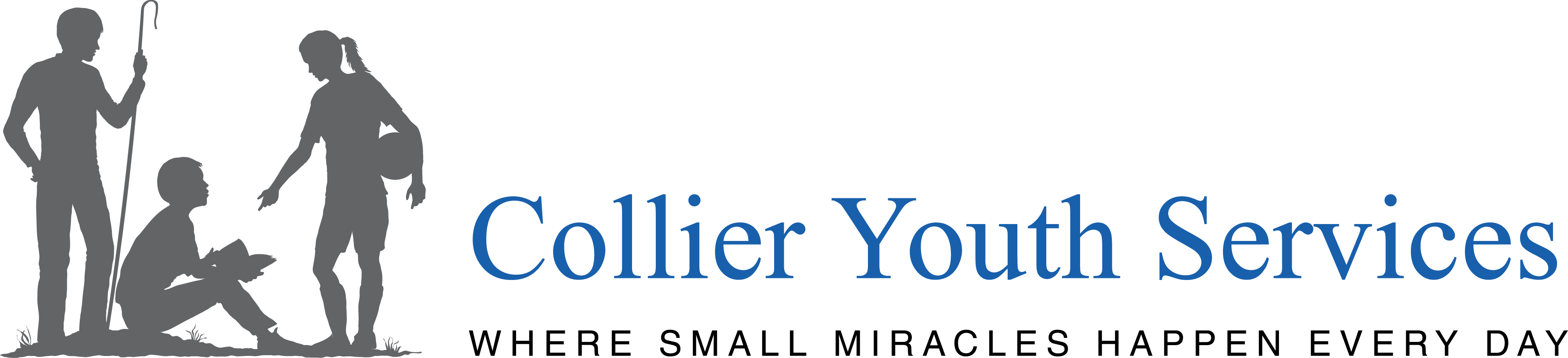 Collier Youth Services